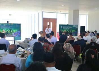 cf3c1291 aa2c 409f b28d eebd2e4e4c9b