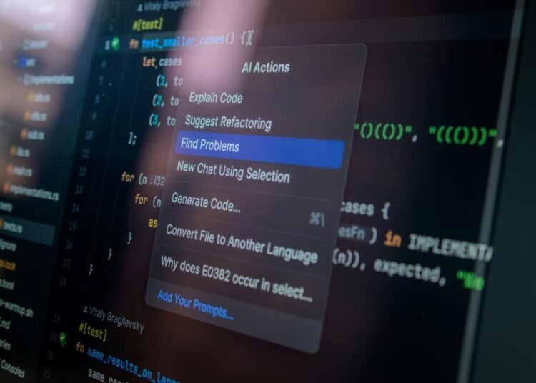 daniil komov bglsBQQwMWA unsplash 1