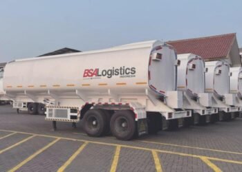 dce622e87dbb7cc3e4c59aa5f589ff1c