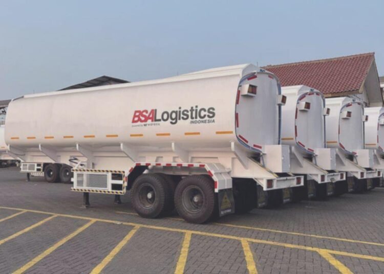 dce622e87dbb7cc3e4c59aa5f589ff1c