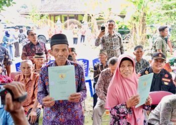 dd4c3135 a3be 4eb8 9e24 cad2a1f97f86