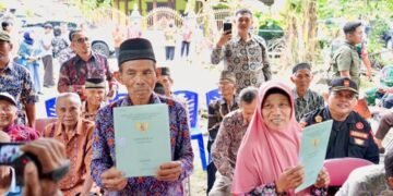 dd4c3135 a3be 4eb8 9e24 cad2a1f97f86