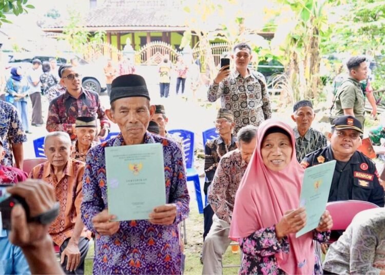 dd4c3135 a3be 4eb8 9e24 cad2a1f97f86