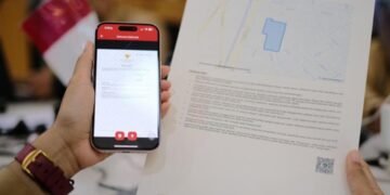 e9b13762 09b5 4e41 8230 071db48083b0