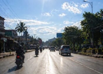 ec1151d7 c685 4c14 957b c91b84dcc7c4