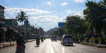 ec1151d7 c685 4c14 957b c91b84dcc7c4