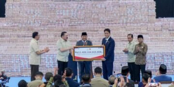 f0a210a8 8116 446c bcce eab0a8924988