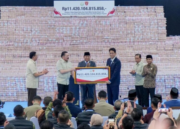 f0a210a8 8116 446c bcce eab0a8924988