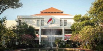 Institut Teknologi Sepuluh Nopember