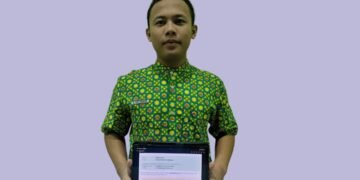 fariz