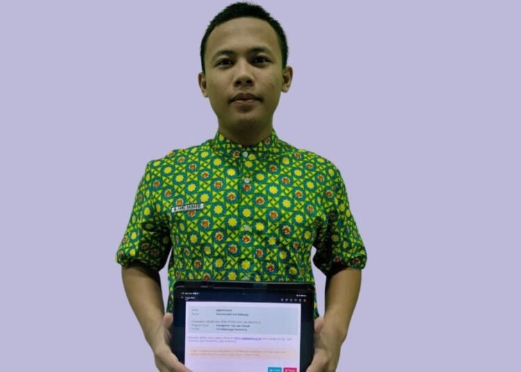 fariz