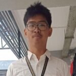 Ivan Rheinaldi Yahya