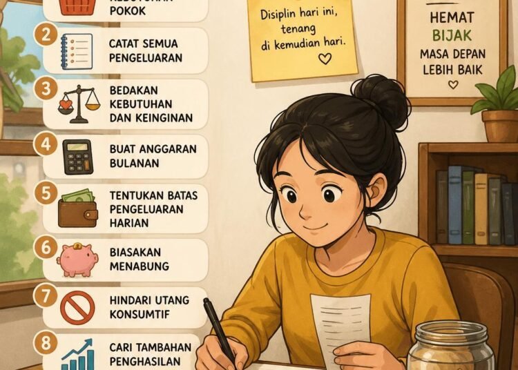 file 00000000687472078b37072fac3342aa