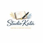 studio kata