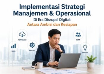 file 0000000074fc7207bd59ceeee611a424