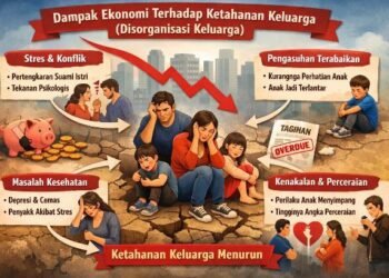 file 00000000844871fa86b8b30762f2b96c