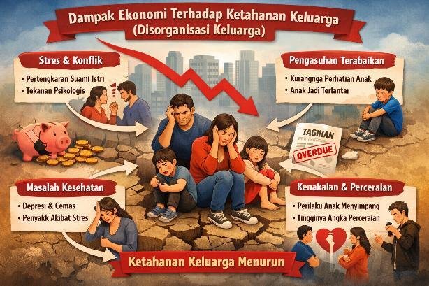 file 00000000844871fa86b8b30762f2b96c