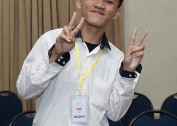 file 00000000c71c7206b04fbd747e1c050a