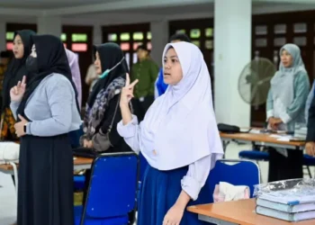 full 1772604550358374 17e084c1a9 berita pusat pemberitaan