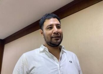 Halyi Sabri Sindir Ammar Zoni lewat postingan Media Sosial nya 167 images