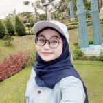 Indah Aulia Choirunnissa