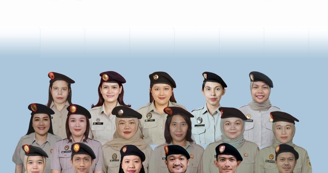 kantahkabsimalungun 1776079088 3874354489994701188 4246008295