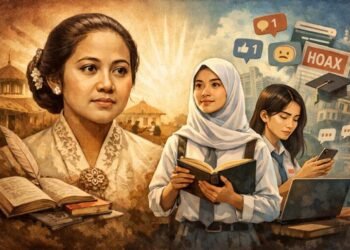 kartini