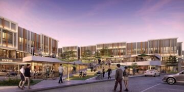 Inilah Ruko Terbaik untuk Bisnis Klinik Hewan 2026