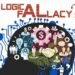 logical fallacy