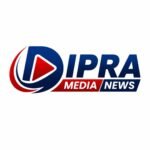 Dipra Media