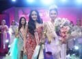 Mikha Memenangkan Gelar Puteri Anak Indonesia Banten 2026