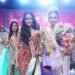 Mikha Memenangkan Gelar Puteri Anak Indonesia Banten 2026