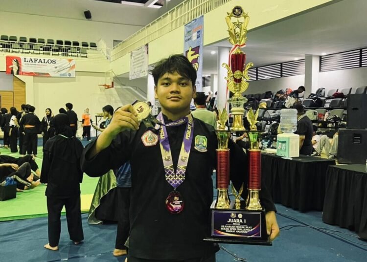 motion photo 240100646254196201