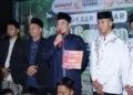 Pesantren Leadership Daarut Tarqiyah Primago Sediakan Beasiswa Full untuk Santri & Santrwati Yatim & Yatim Piatu Tahun Ajaran 2026-2027 49 primago