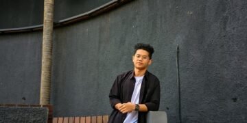 rasyid naufal saputra