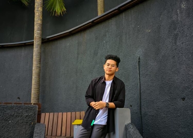 rasyid naufal saputra