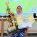 Murid MAN 1 Yogyakarta Raih Juara 1 National Chemistry Fair UNY 52 talitha3