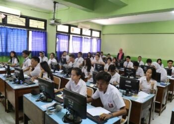 (@BeritaJakarta/Pinterest)