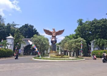 Image 1. Universitas Negeri Semarang