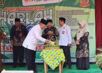 whatsapp image 2026 04 14 at 12 48 18 69e08b5e34777c5d65554202