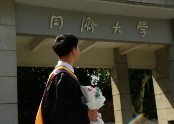 zhe zhang 8dpwiFb0e90 unsplash