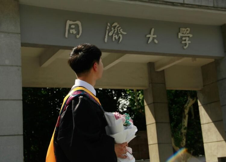 zhe zhang 8dpwiFb0e90 unsplash