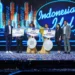 Wamen Ekraf: Indonesian Idol XIV Lahirkan Talenta Baru Industri Musik Indonesia 51 Wamen Ekraf: Indonesian Idol XIV Lahirkan Talenta Baru Industri Musik Indonesia
