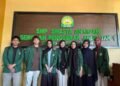 Mini riset menunjukkan bahwa keterlibatan aktif guru sebagai first-line defenders menjadi kunci utama dalam mendeteksi dan menangani dinamika kesehatan mental siswa di tengah tantangan era digital.
