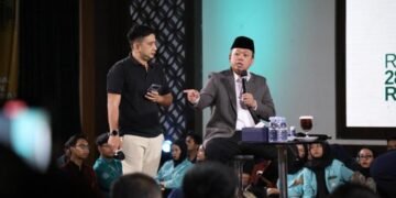 0dae8fc2 f8e6 4bba ac4c 9c3dbb27c509