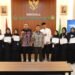 Penarikan Mahasiswa Asistensi Mengajar di MTsN Kota Batu 51 1000073599.jpg