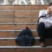 Di Tengah Mimpi Besar, Lapangan Kerja yang Menyempit : Siapa yang Harus Memperbaiki? 53 1000129657 7f9d94c4 e659 46a6 b91d bf0664d58992