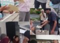 Mahasiswa UNY Kampanyekan Energi Bersih dan Kepedulian Iklim Melalui Aksi Pembagian Stiker Edukasi 47 1000311105