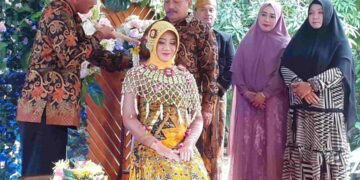 tingkepan