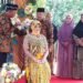 Tujuh Bulan Penuh Doa: Ketika Tingkepan Menjadi Lebih dari Sekadar Upacara 54 tingkepan